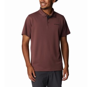 andriki-blouza-utilizer-polo-normal (2)1